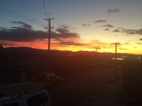 Spacious And Central To CBD - Tourism Cairns 1