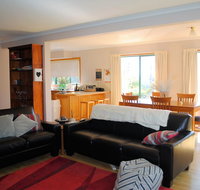 Spacious and central to CBD - Tourism Cairns