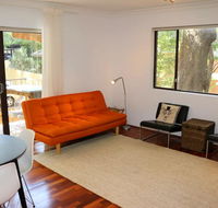 Spacious Apartment in Lane Cove Near CBD - Tourism Cairns