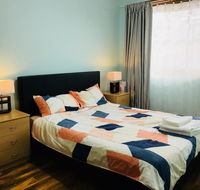 Spacious Townhouse in Wollongong - Tourism Cairns