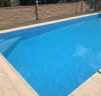 Spacious Clean  Relaxing Country escape perfect for large groups and families - Tourism Cairns