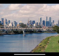 Spectacular river views in fabulous footscray. - Tourism Cairns