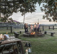 Spicers Hidden Vale - Tourism Cairns
