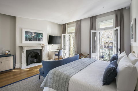 Spicers Potts Point - Tourism Cairns 0
