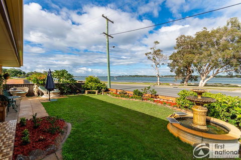 Spoil Yourself With The Perfect Position Of This First Floor Unit - Tourism Cairns 0