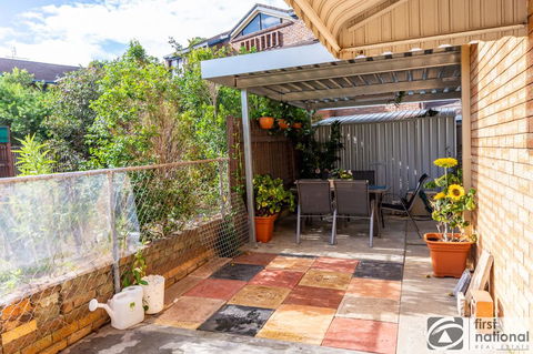 Spoil Yourself With The Perfect Position Of This First Floor Unit - Tourism Cairns 1