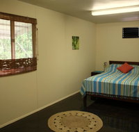 Spring Homestead - Tourism Cairns