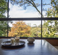 Springbrook25 Upper Apartment - Tourism Cairns