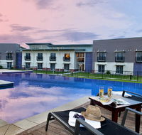 Springs Shoalhaven Nowra - Tourism Cairns