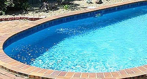 Stannum Lodge Motor Inn - Tourism Cairns 2