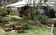 Staple House Bed And Breakfast - thumb 2