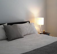 Star Motel Barnawartha - Tourism Cairns
