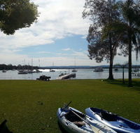 Starfish Cottage - Tourism Cairns