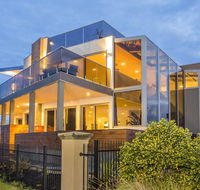 Starhaven Retreat - Tourism Cairns