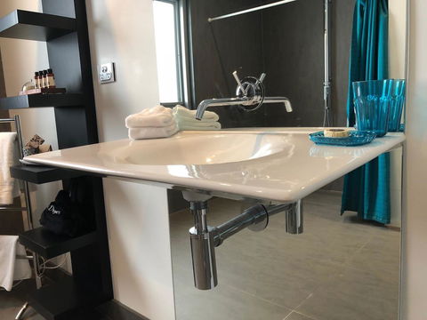 Starhaven Retreat - Tourism Cairns 1