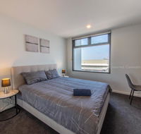 Stawealth Westside Apartments - Tourism Cairns