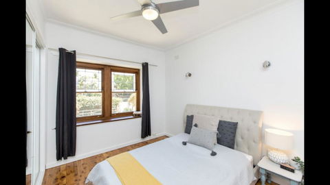Stay At Meurant Wagga - Tourism Cairns 2
