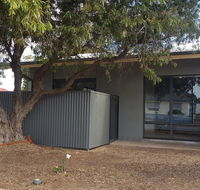 Stay Awhile in Port Pirie - min stay 4 nights - Tourism Cairns