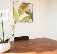 STAYCO North Sydney Crows Nest - Tourism Cairns