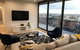 StayCentral Essendon Escape Sub-penthouse - thumb 0