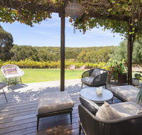 Stella - Tourism Cairns