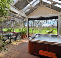Stephanette's Cottage - Tourism Cairns