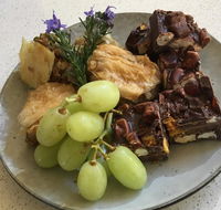 Stephanies Country Cottages - Tourism Cairns