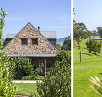 Stone Cottage - Tourism Cairns