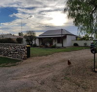 Stonewall Cottage - Tourism Cairns