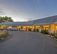Stony Rise Cottage BB - Tourism Cairns