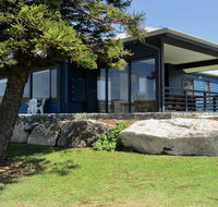 Storm Bay Cottage - Tourism Cairns