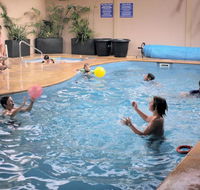 Streaky Bay Motel and Villas - Tourism Cairns
