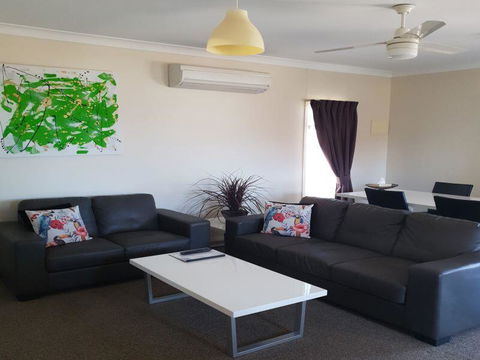 Streaky Bay Motel And Villas - Tourism Cairns 3