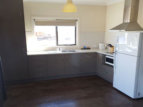 Streaky Bay Motel And Villas - Tourism Cairns 2