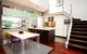 Striking Open Plan Home In Quiet Inner-city Area - thumb 3