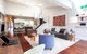 Striking Open Plan Home In Quiet Inner-city Area - thumb 0