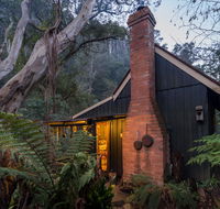 Stringer's Cottage - Tourism Cairns