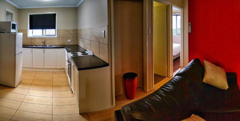 Stroll To The City Center In Minutes - Tourism Cairns 2