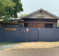 Studio 22 Bellingen - Tourism Cairns