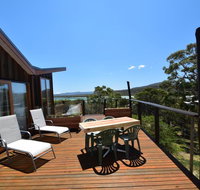 Studio 59 Holiday Home - Tourism Cairns