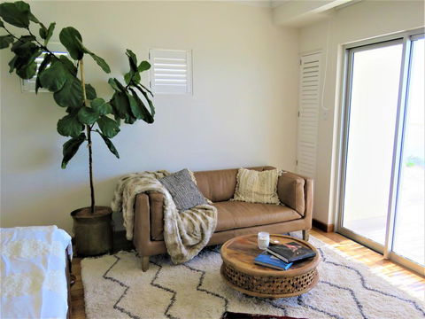 Studio Marrakech - Tourism Cairns 3