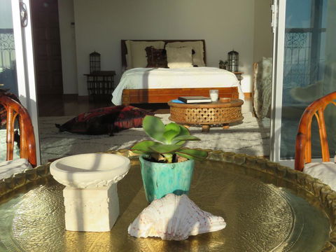 Studio Marrakech - Tourism Cairns 1