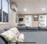 Studio Vues - Tourism Cairns