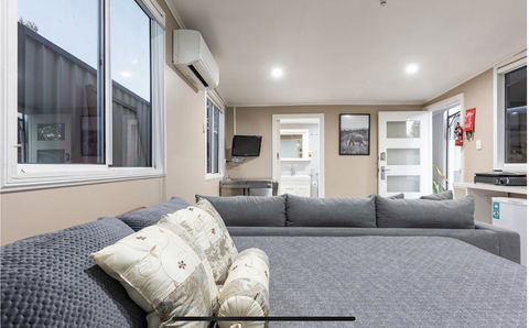 Studio Vues - Tourism Cairns 0