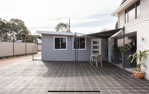 Studio Vues - Tourism Cairns 2