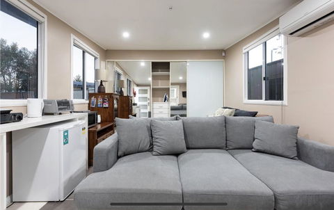 Studio Vues - Tourism Cairns 1