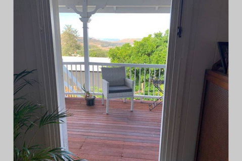 Stunning Queenslander - Tourism Cairns 3