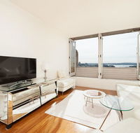 Stunning Sydney Harbour Views - Tourism Cairns