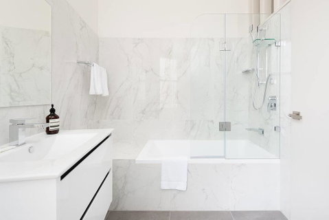 STUNNING SYDNEY HOME 1 - Tourism Cairns 2