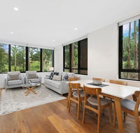 Stylish lux home with hotel grade cleanliness - Tourism Cairns